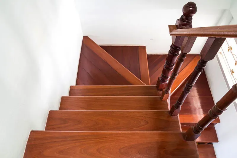 realisation-escalier-sur-mesure