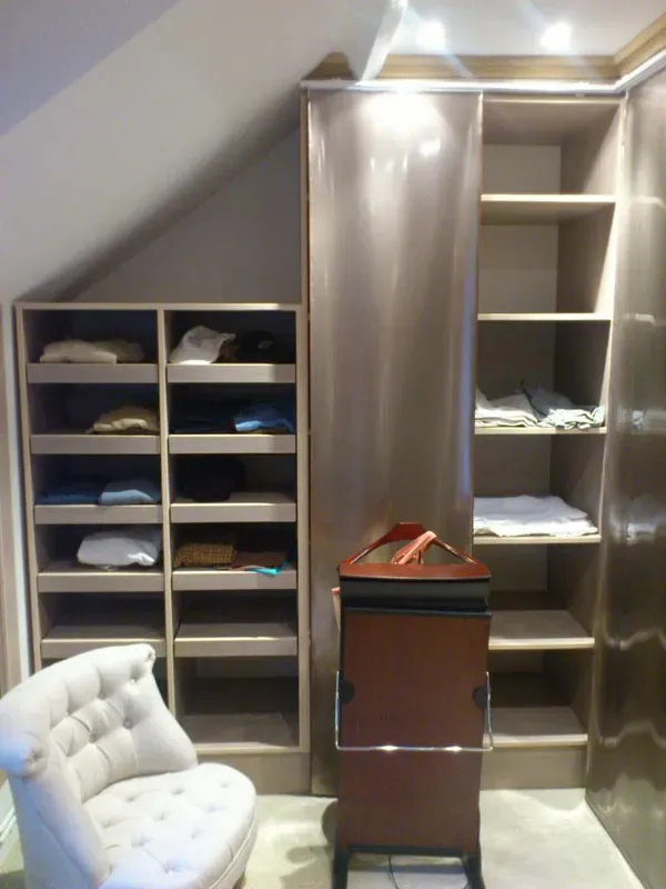 dressing-sur-mesure-bois.jpg