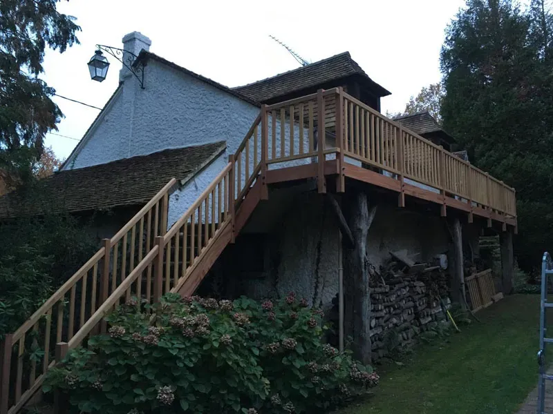 escalier-sur-mesure.jpg