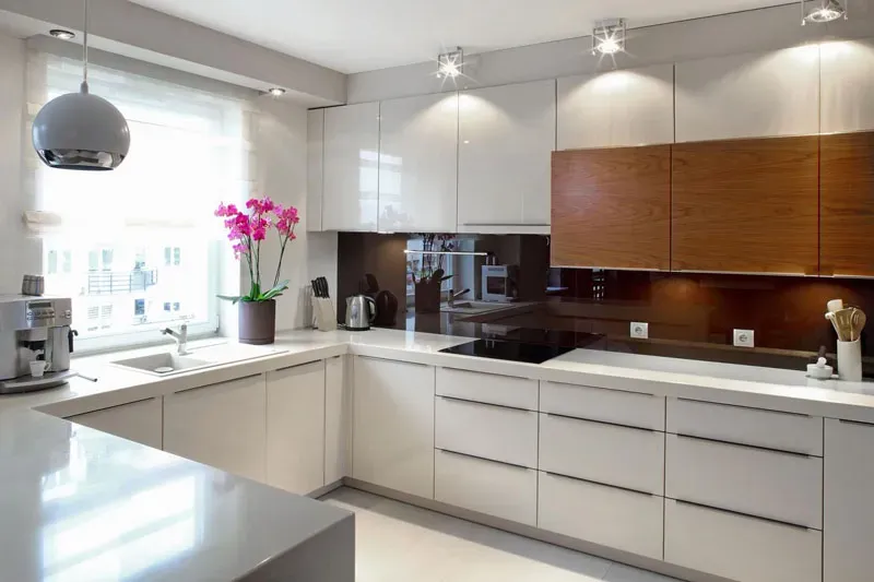 cuisine-sur-mesure-bois.jpg