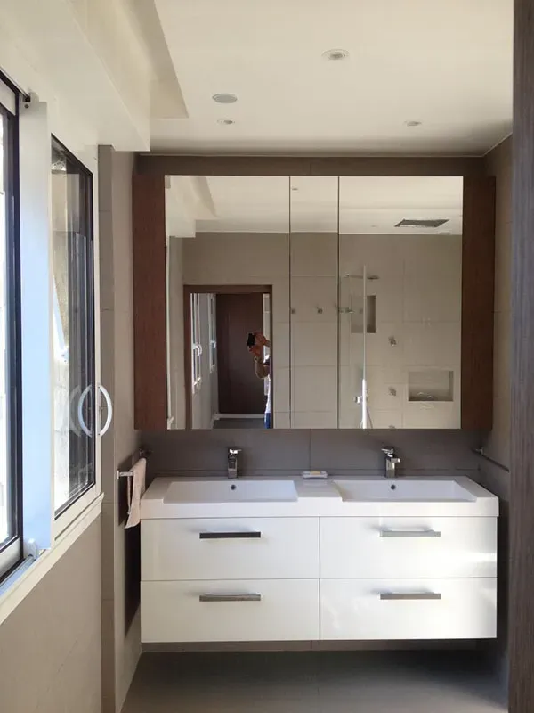 amenagement-bois