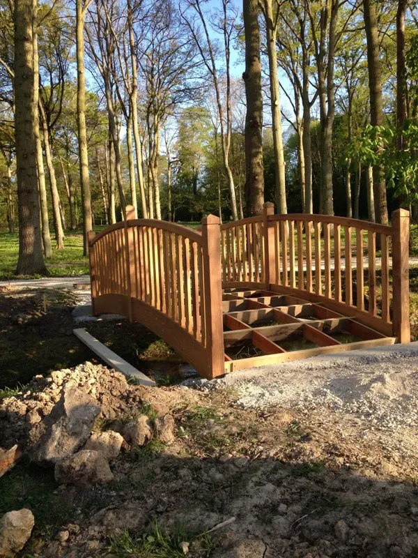 pont-bois