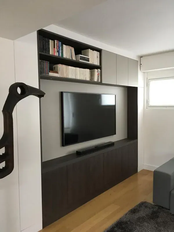 bibliotheque-bureau-bois.jpg