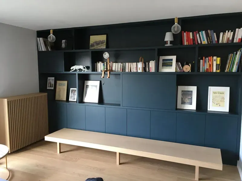 bibliotheque-coin-salon.jpg