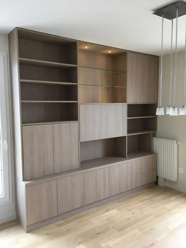 bibliotheque-sur-mesure-bois.jpg