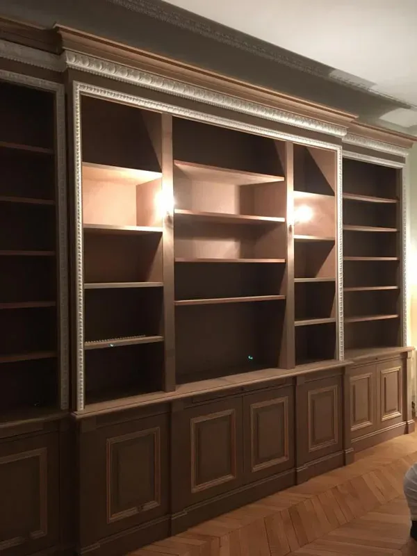 bibliotheque-sur-mesure-design.jpg