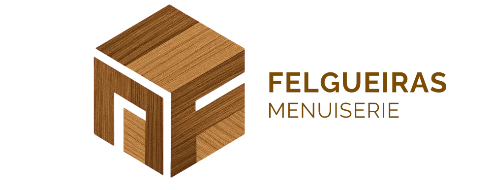logo-felgueiras
